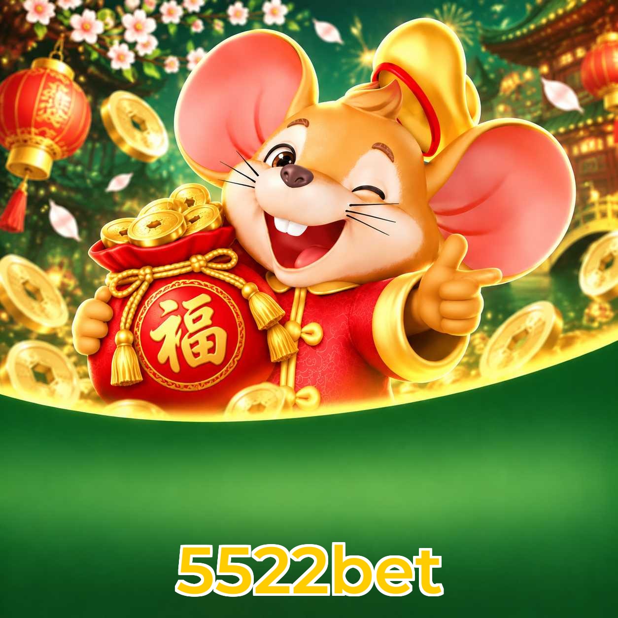 Escolha de slots como Plushie Frenzy