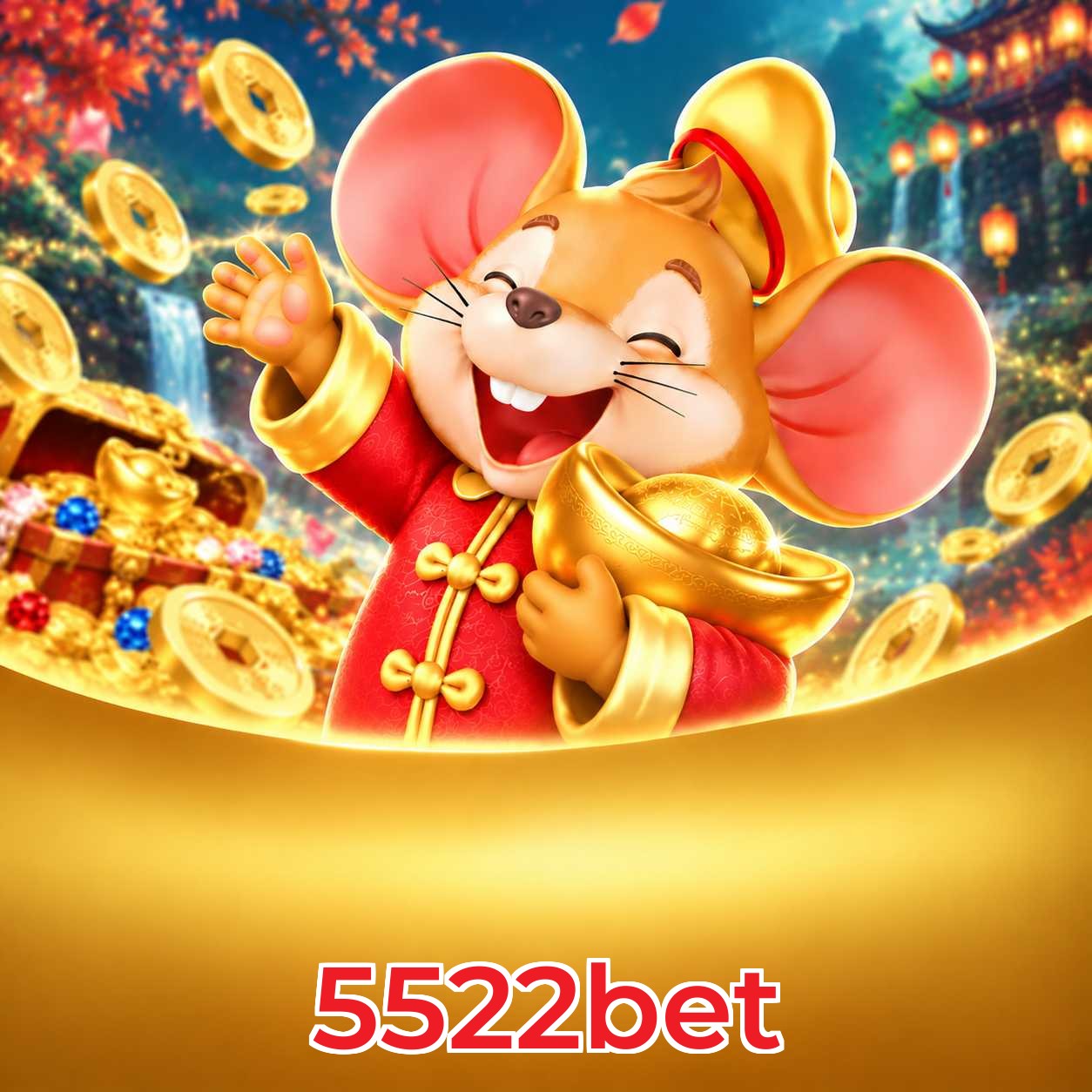 Análise de slots Plushie Frenzy na 5522bet