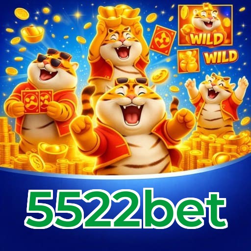 FAQ 5522bet Brasil