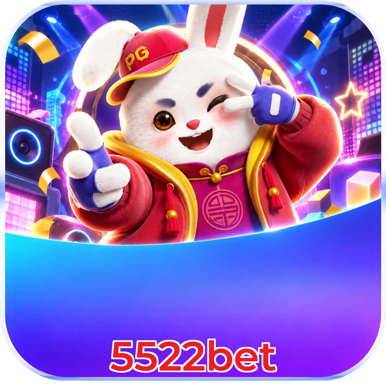 Alternativa de slots Plushie Frenzy aos crash games na 5522bet