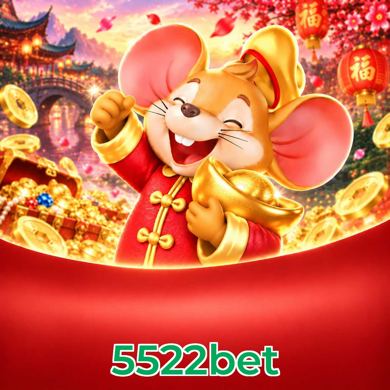 Plushie Frenzy — slot citado nas perguntas frequentes da 5522bet