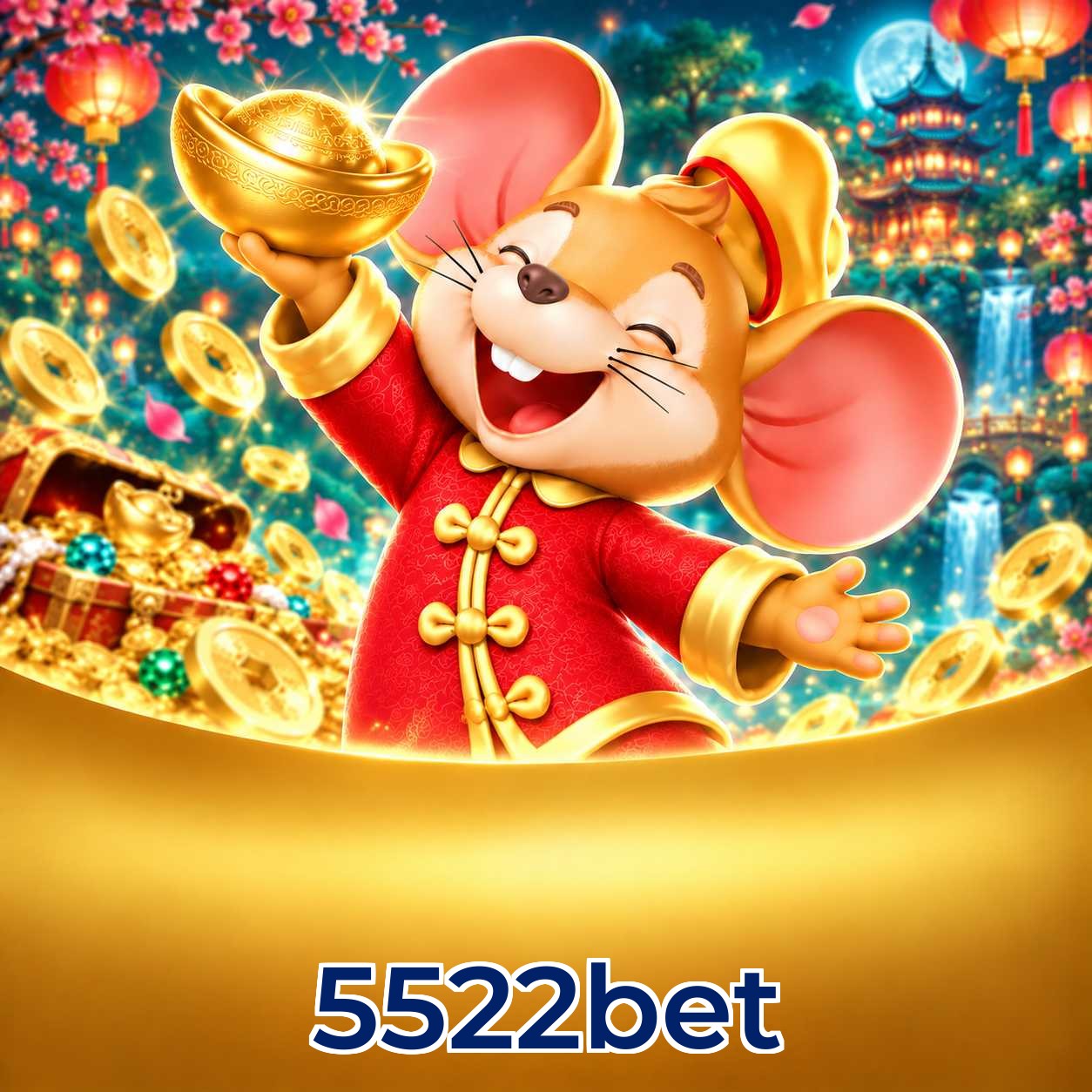 Download 5522bet e acesso a Plushie Frenzy