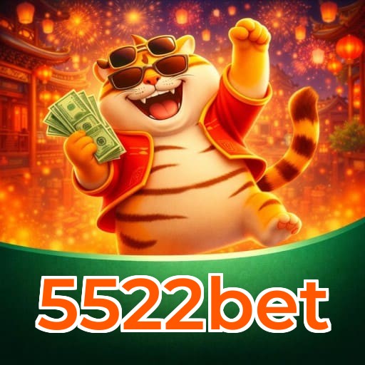 Cashback VIP