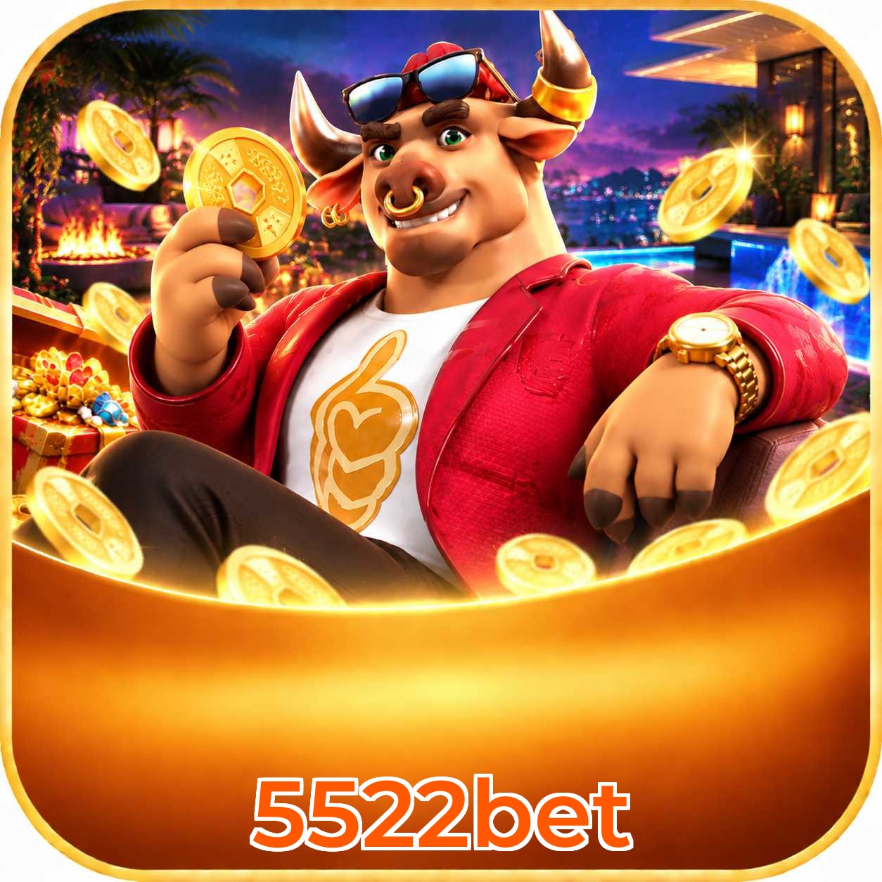Plushie Frenzy ranking de slots 5522bet