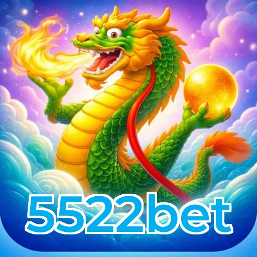 Requisitos do APK 5522bet para Android