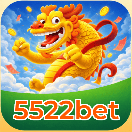 PIX instantâneo Brasil na 5522bet