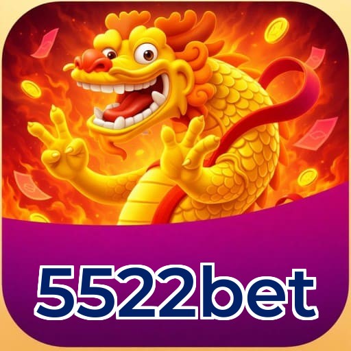 Demo de slot