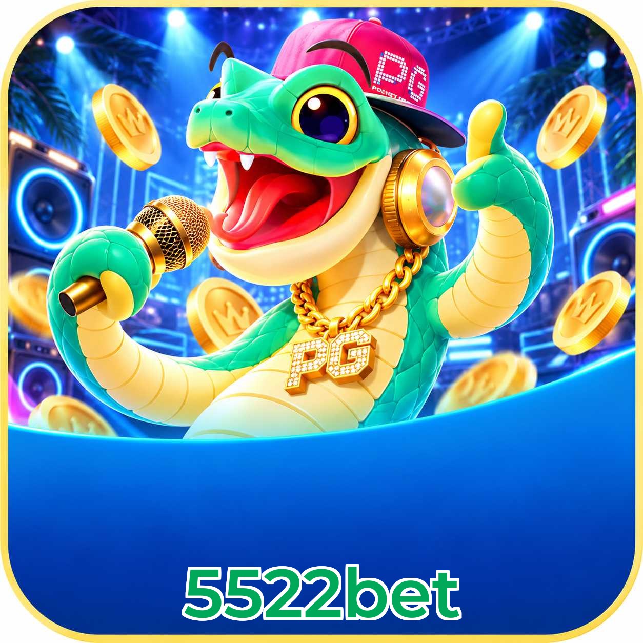 Download PC e Plushie Frenzy na 5522bet