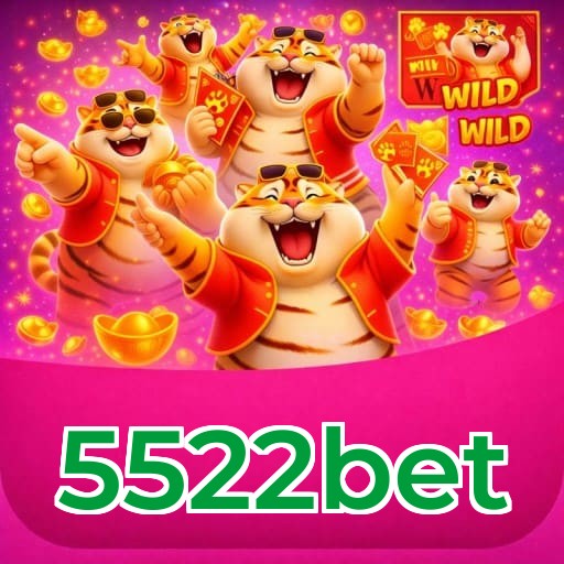 APK Android 5522bet