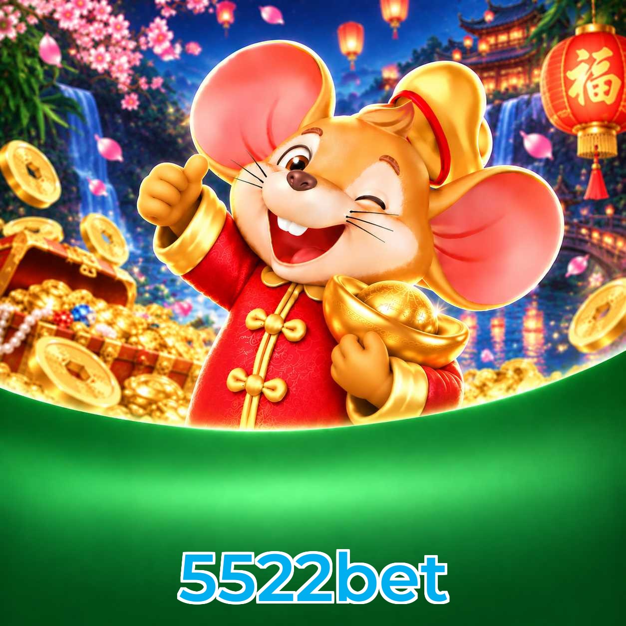 Plushie Frenzy acessvel aps login 5522bet
