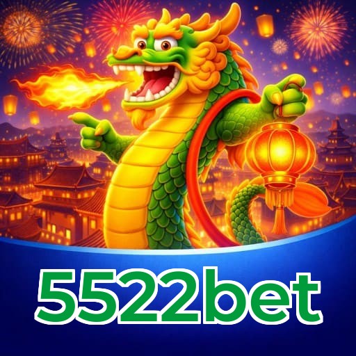 Fortune Ox slot