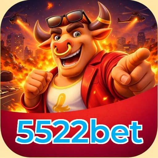 Resumo visual de bônus e campanhas 5522bet
