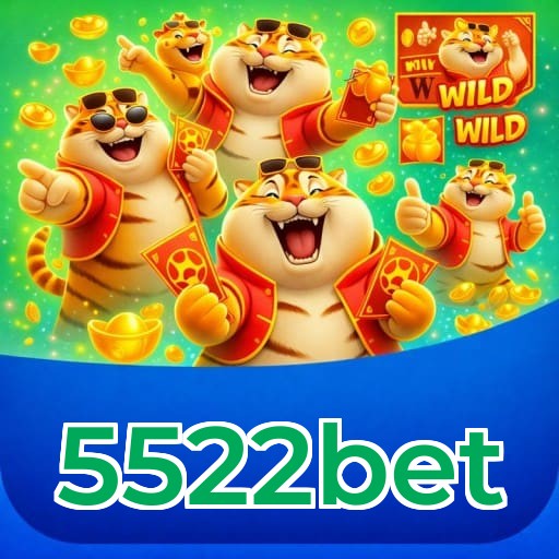 Fortune Rabbit slot