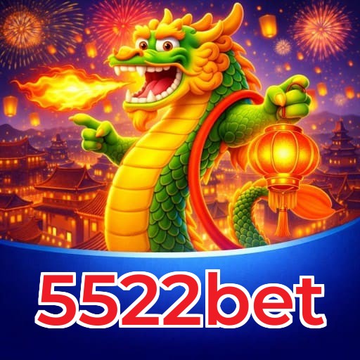 Jackpots em slots