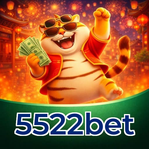 Instalar app 5522bet
