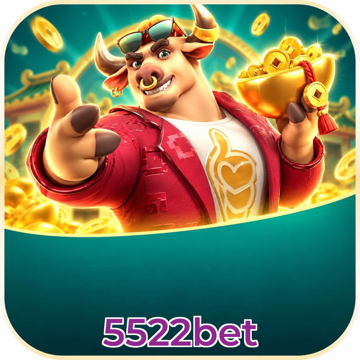 Slots e apostas na 5522bet Plushie Frenzy