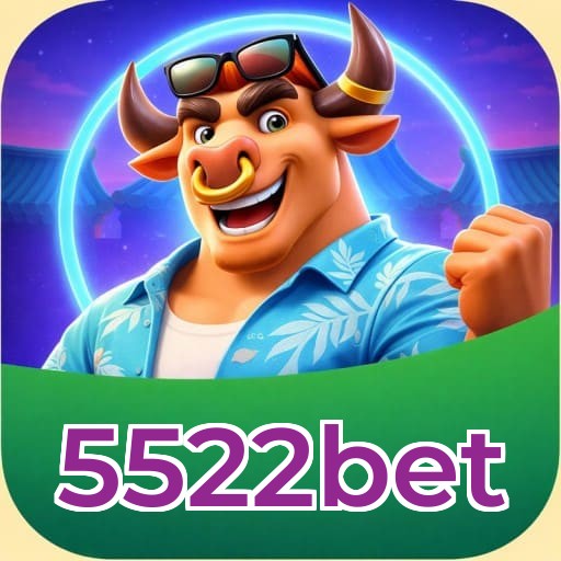 Fortune Tiger slot