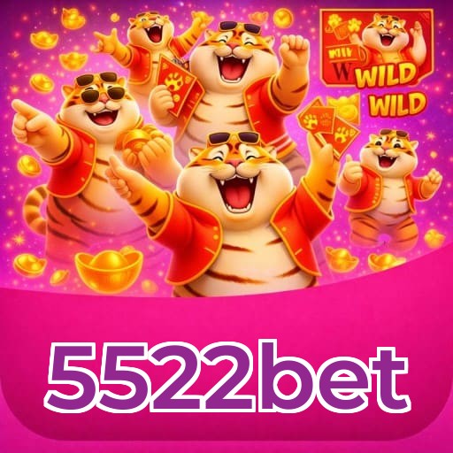 App mobile 5522bet