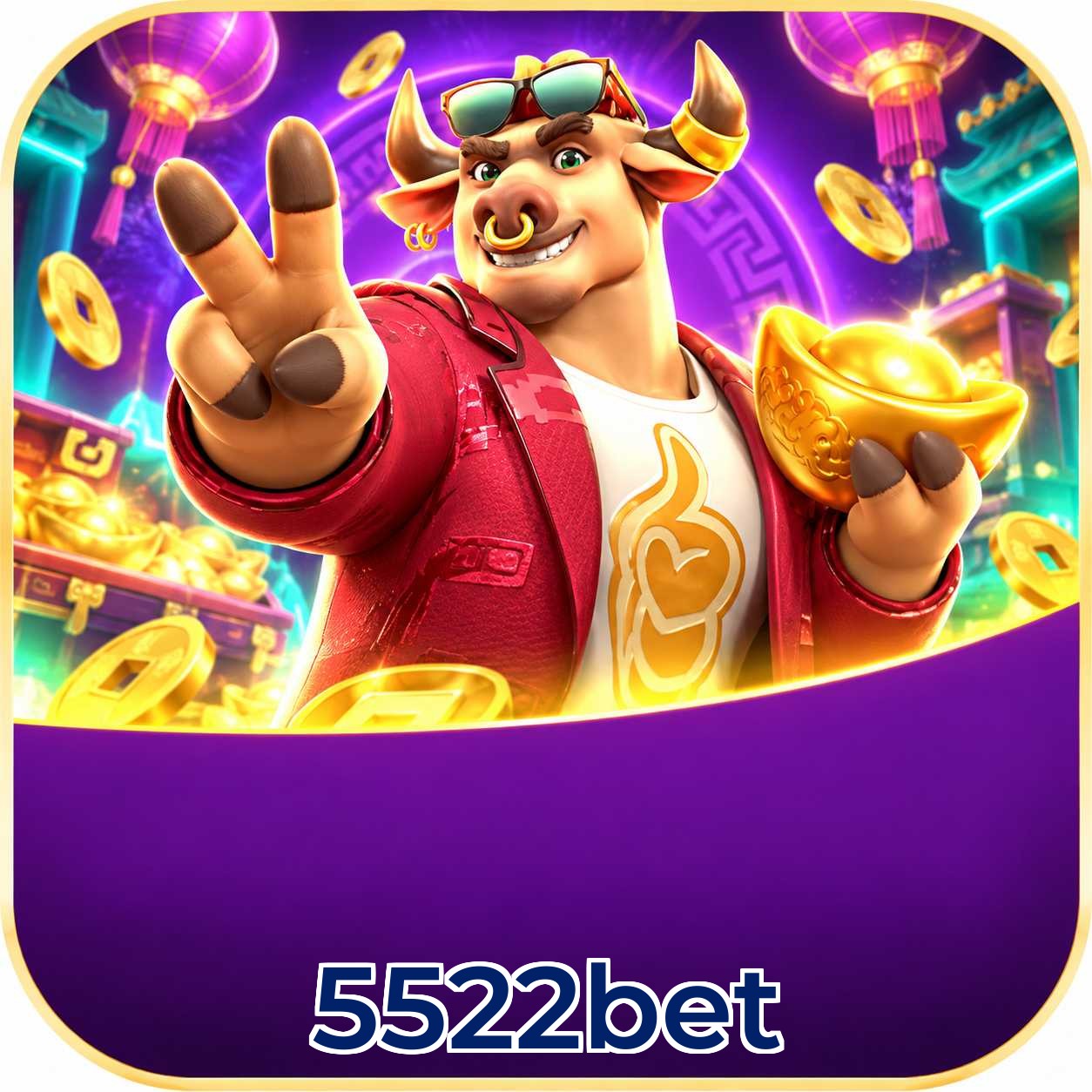 Odds esportivas e slots Plushie Frenzy